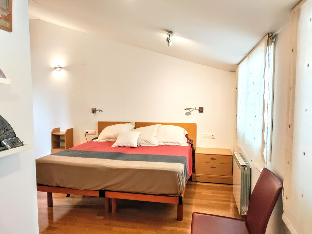  till salu parhus Cambrils Baix Camp 46