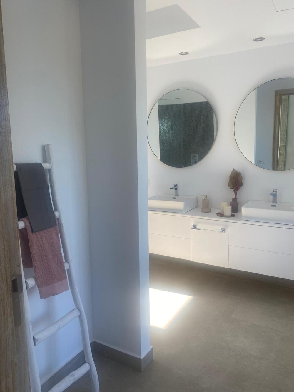  till salu villa Sotogrande Campo De Gibraltar 23