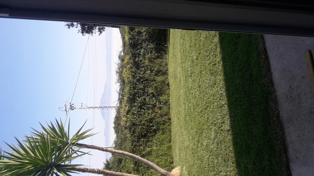  till salu tomt El Cuartón Campo De Gibraltar 6