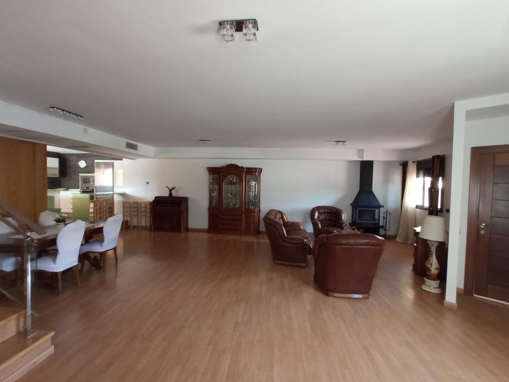  till salu hus Cuevas Del Almanzora Levante Almeriense 6