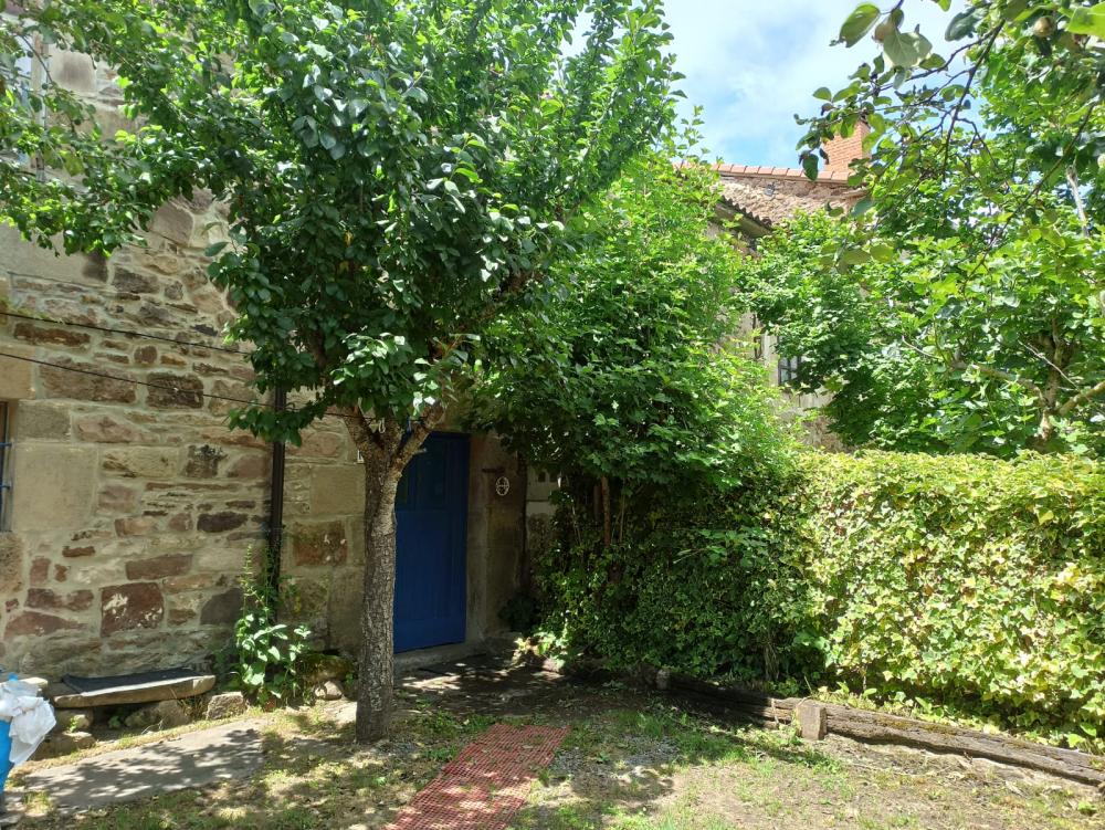  till salu hus Rebolledo Campoo-Los Valles 10