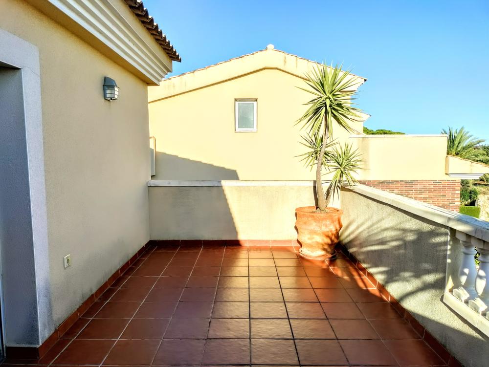  till salu parhus Cambrils Baix Camp 12