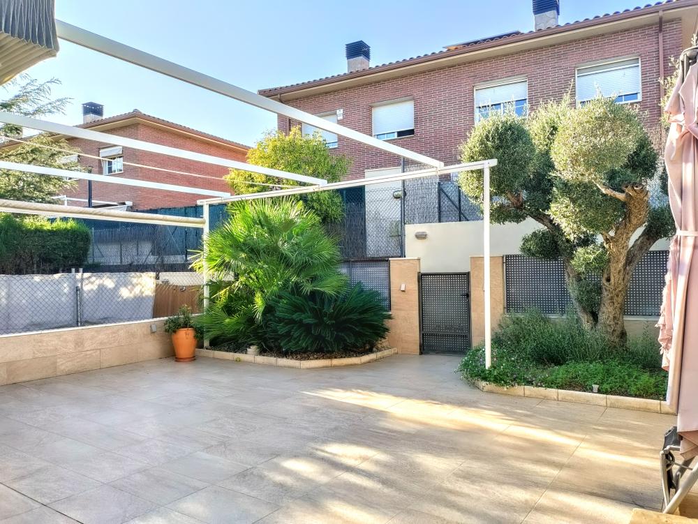  till salu parhus Cambrils Baix Camp 34