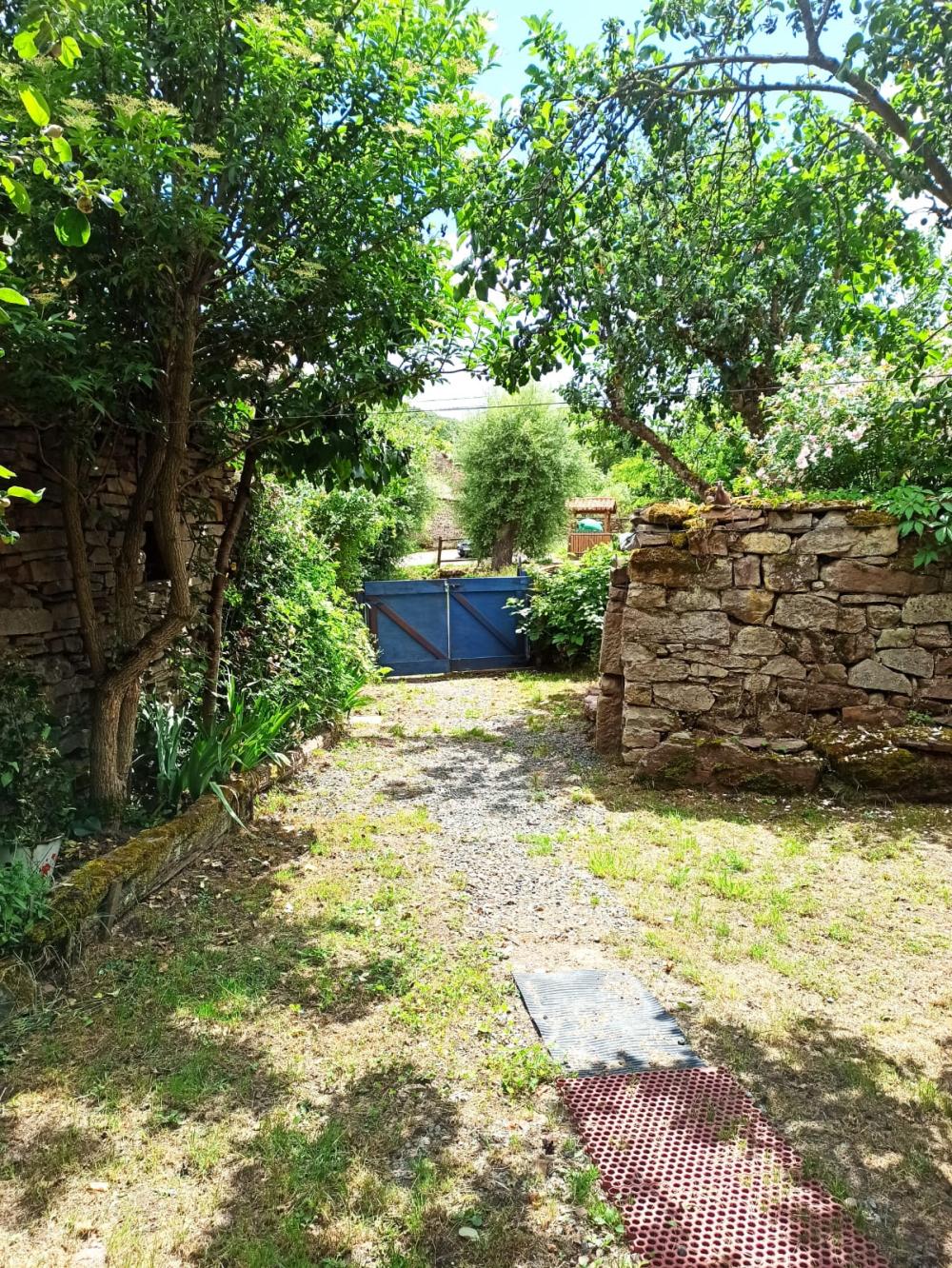 till salu hus Rebolledo Campoo-Los Valles 3