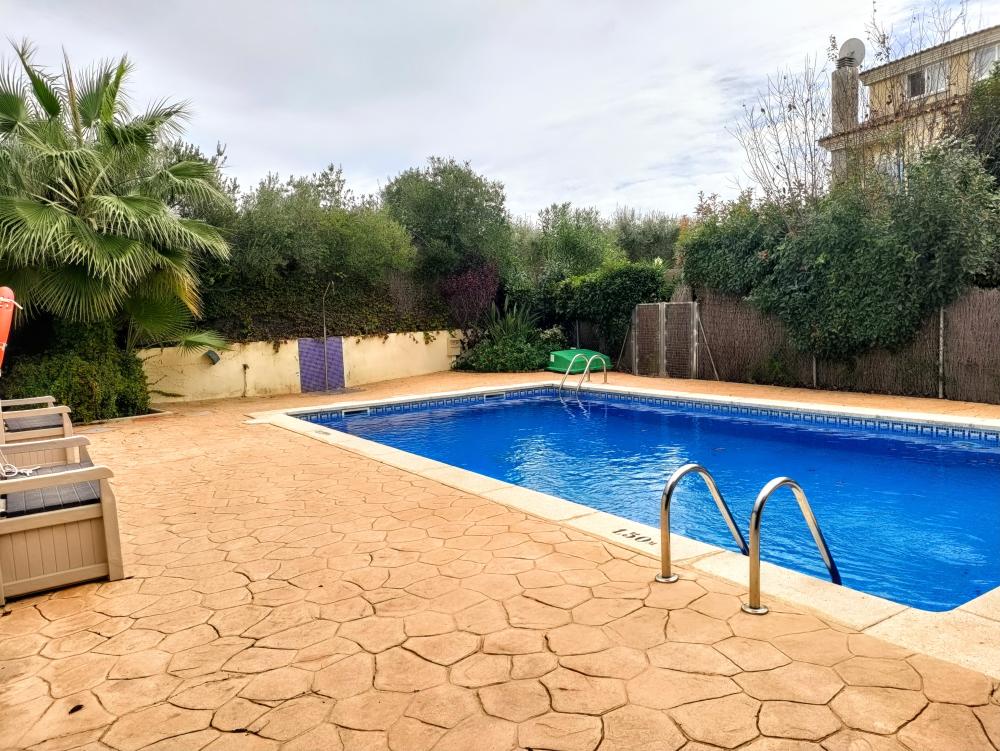  till salu parhus Cambrils Baix Camp 47