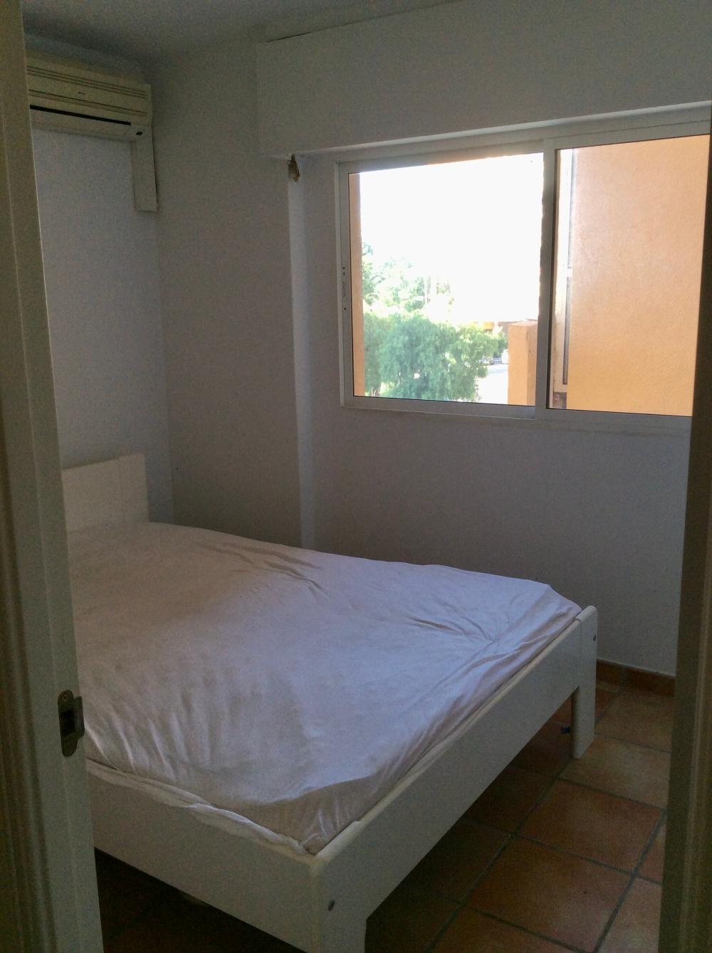  till salu lägenhet Benalmádena Costa Del Sol Occidental 8