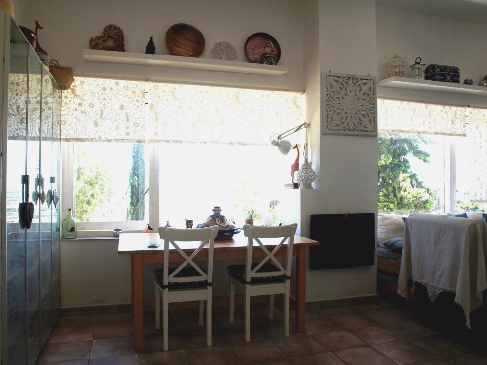  till salu hus Puerto De La Torre Málaga-Costa Del Sol 22