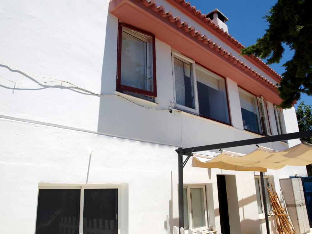  till salu hus Puerto De La Torre Málaga-Costa Del Sol 20