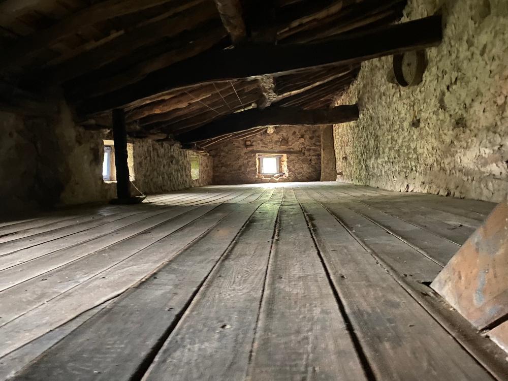  till salu hus Rebolledo Campoo-Los Valles 20