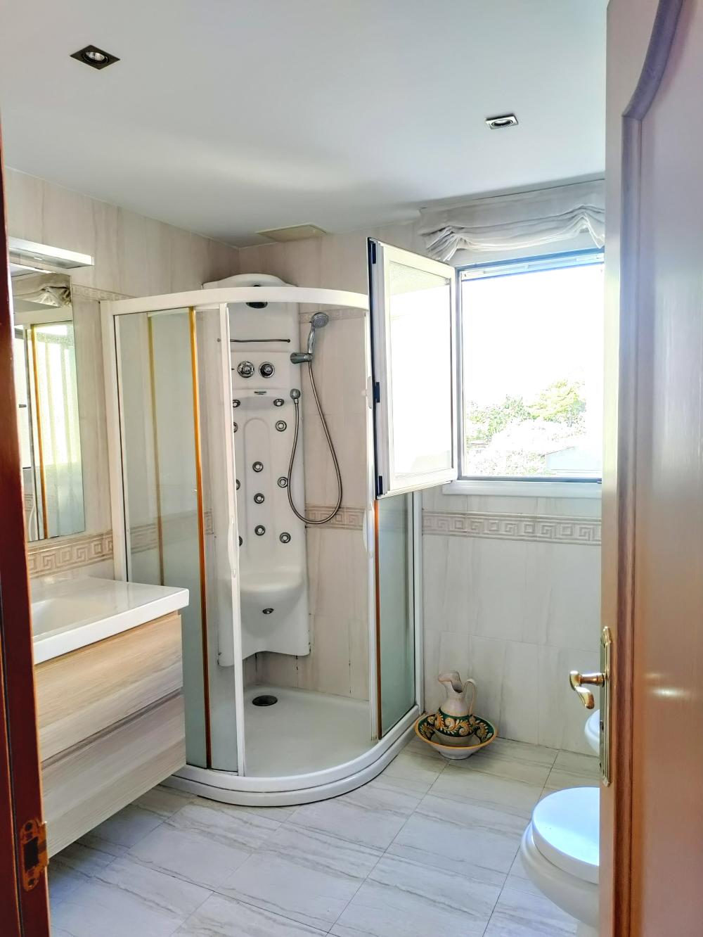  till salu parhus Cambrils Baix Camp 8