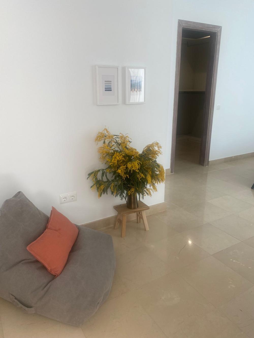  till salu villa Sotogrande Campo De Gibraltar 34