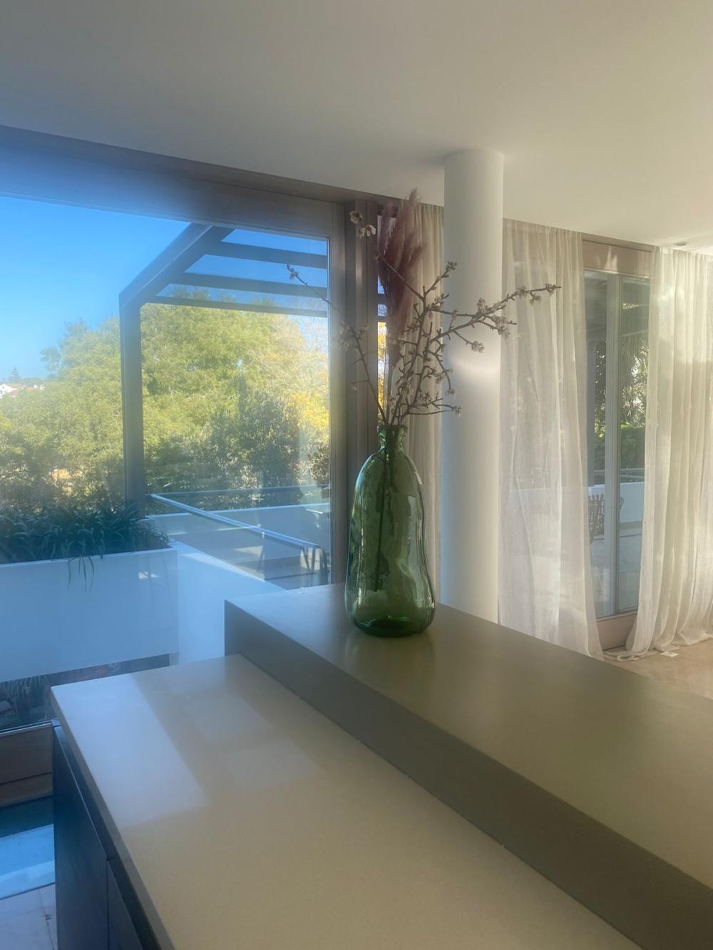  till salu villa Sotogrande Campo De Gibraltar 12