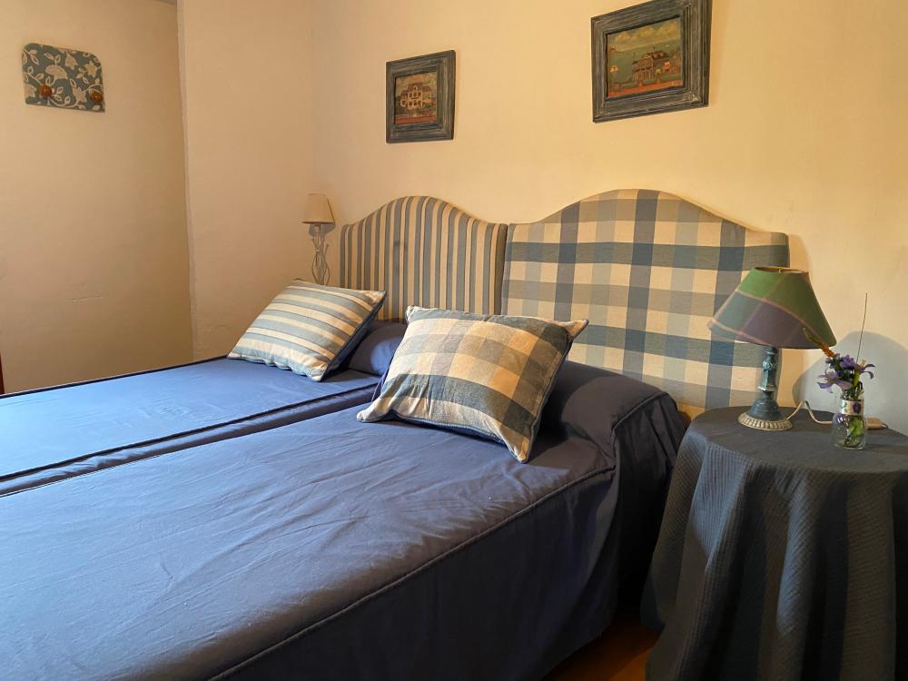  till salu hus Rebolledo Campoo-Los Valles 12