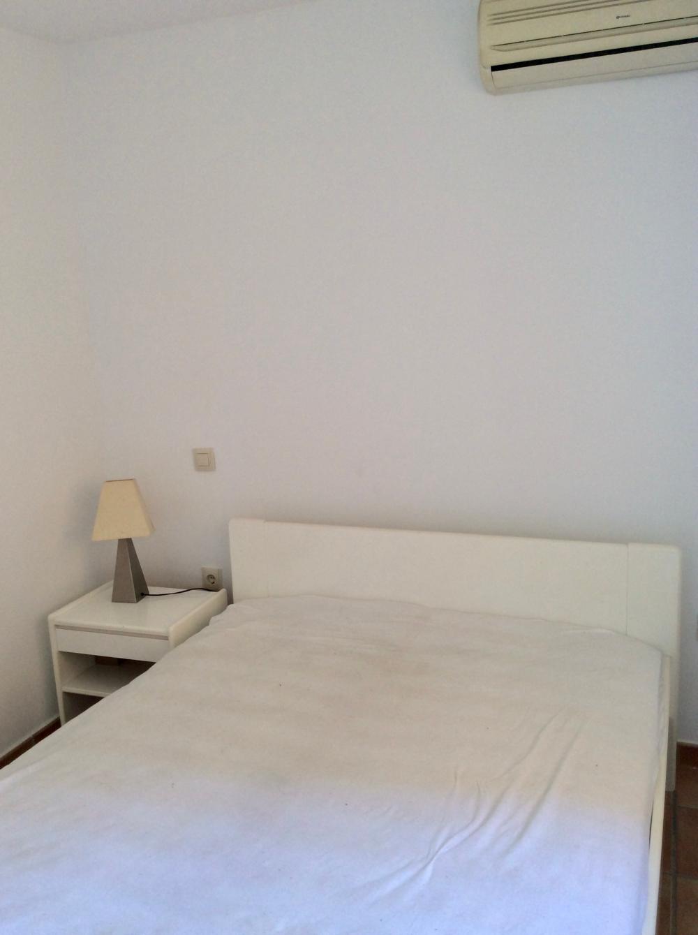  till salu lägenhet Benalmádena Costa Del Sol Occidental 11