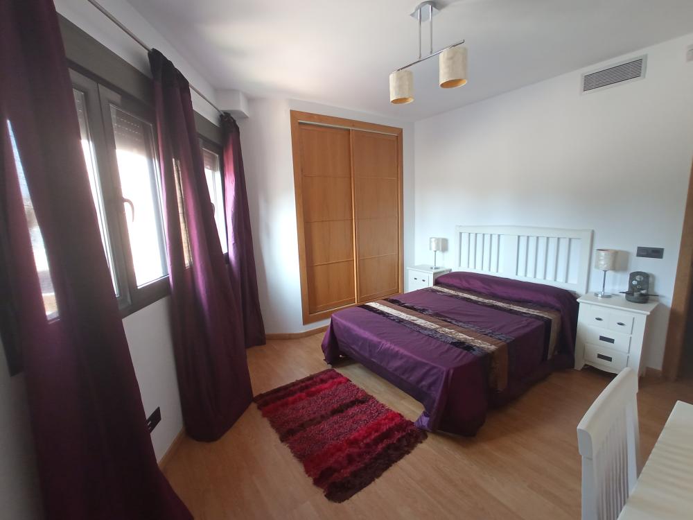  till salu hus Cuevas Del Almanzora Levante Almeriense 21
