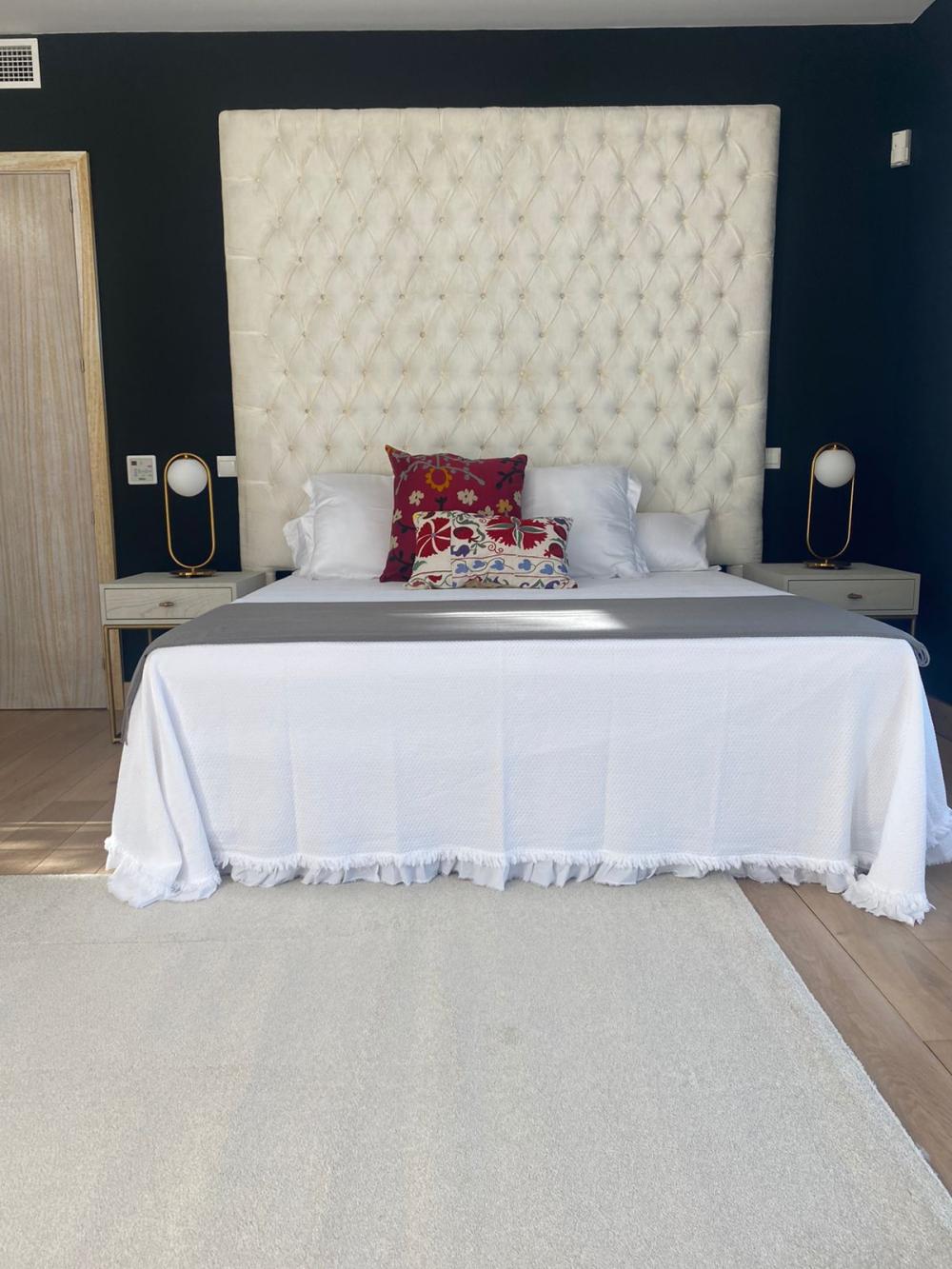  till salu villa Sotogrande Campo De Gibraltar 19