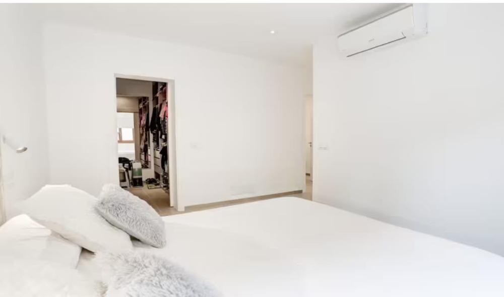  till salu villa Campanet Raiguer 5