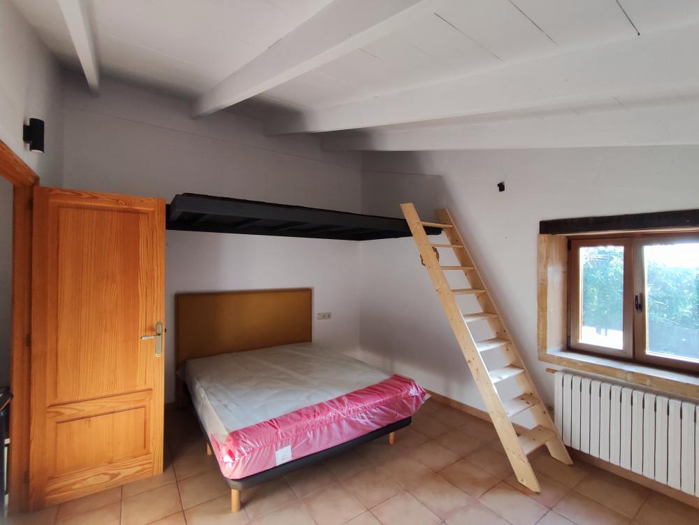 till salu villa Campanet Raiguer 20