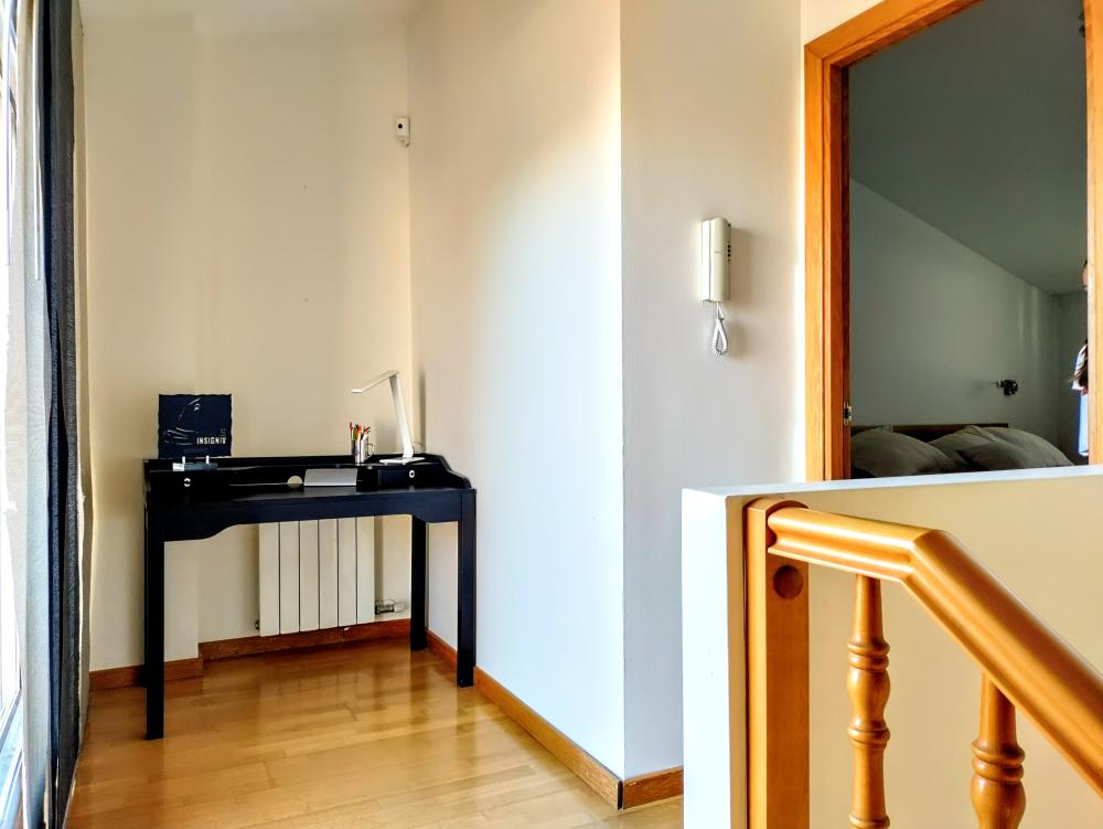  till salu parhus Cambrils Baix Camp 11