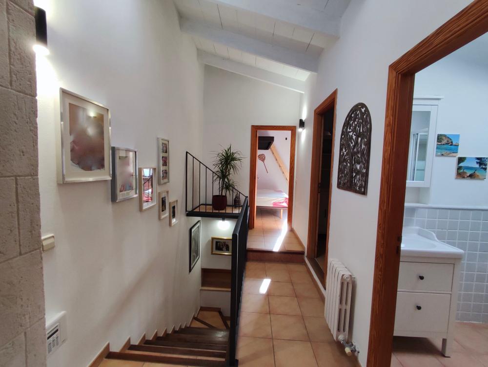  till salu villa Campanet Raiguer 18