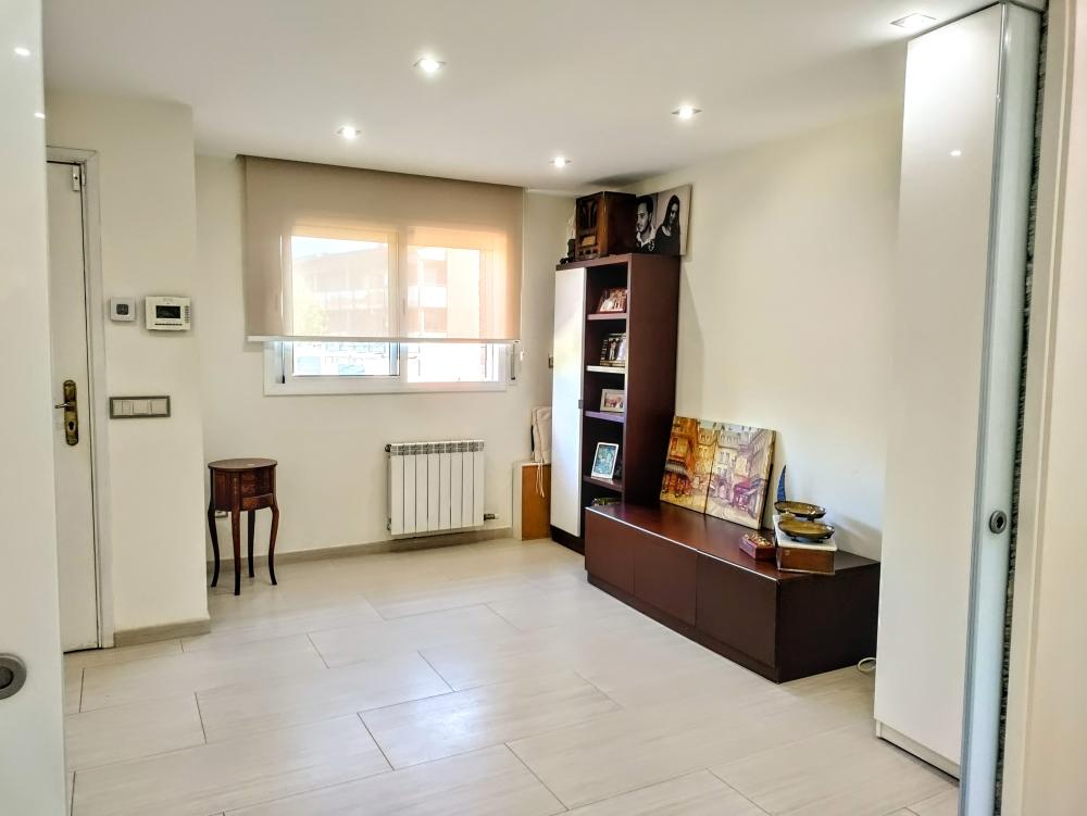  till salu parhus Cambrils Baix Camp 29