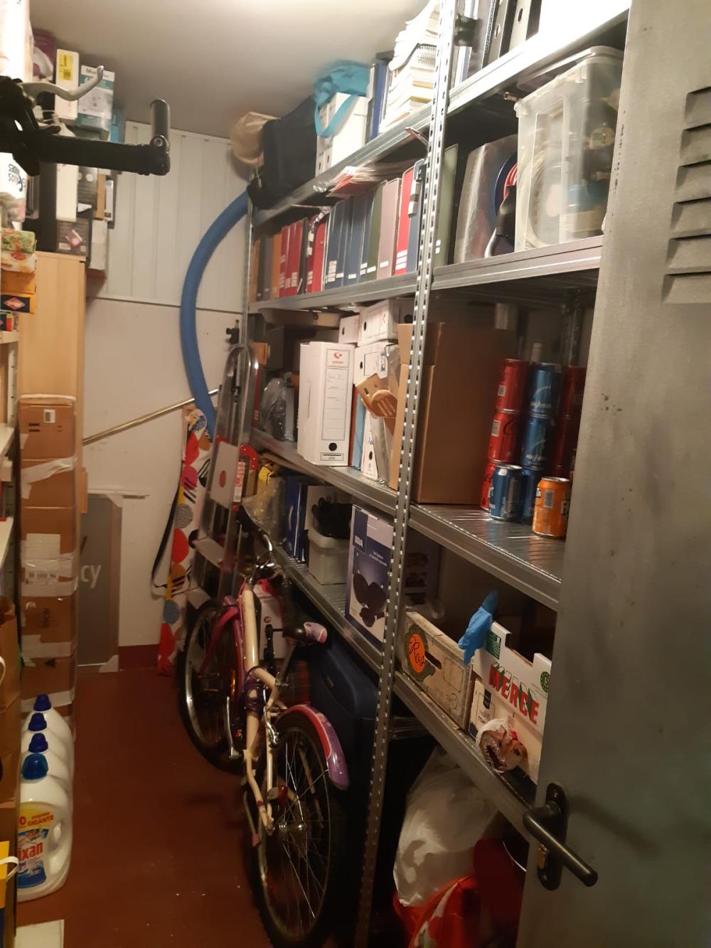  till salu lägenhet Alcobendas 28100 Cuenca Del Medio Jarama 21