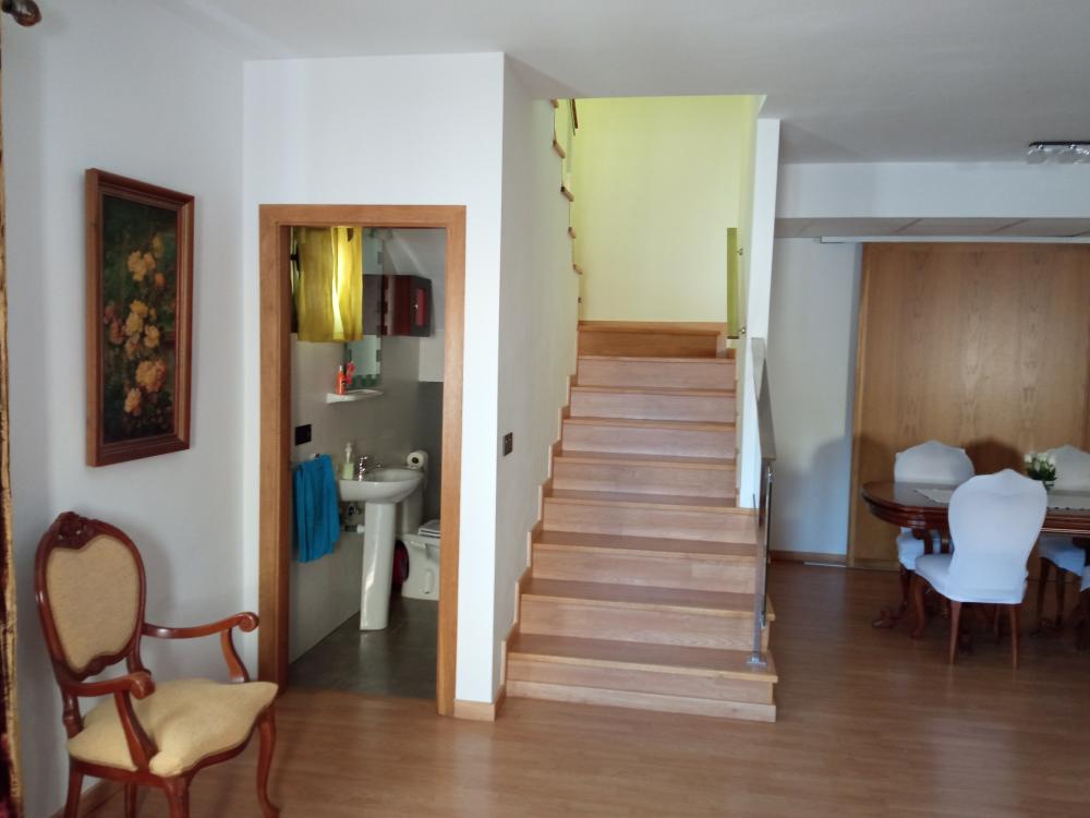  till salu hus Cuevas Del Almanzora Levante Almeriense 10