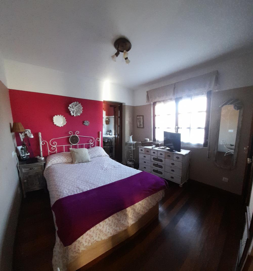  till salu hus Muros Avilés 27