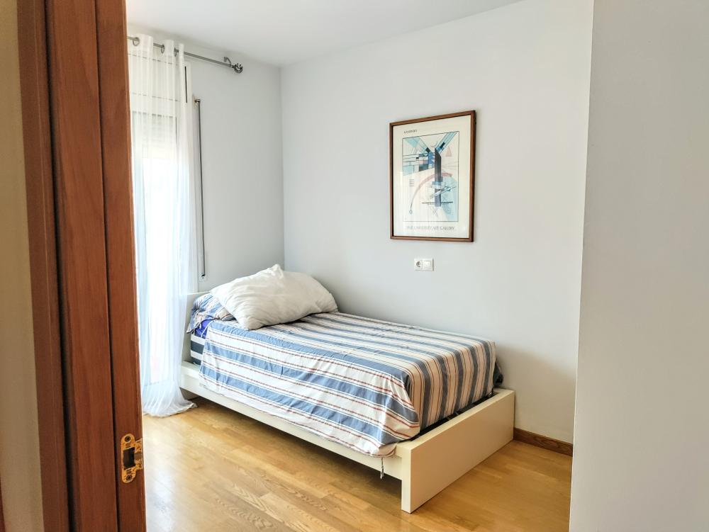  till salu parhus Cambrils Baix Camp 17