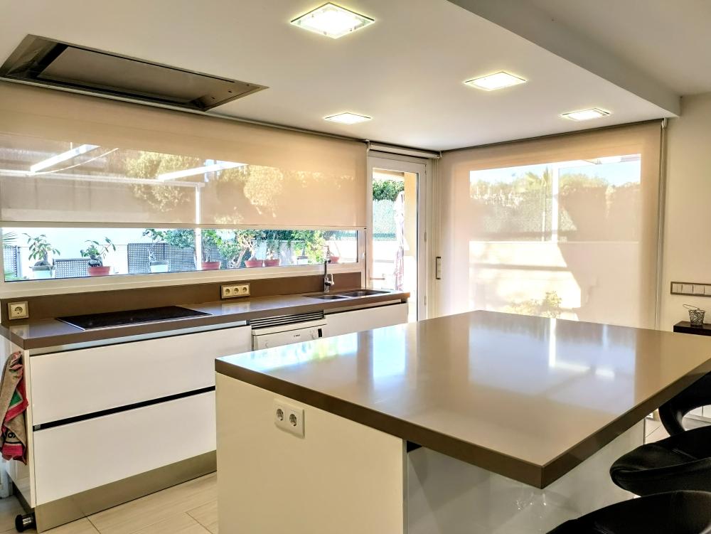  till salu parhus Cambrils Baix Camp 37