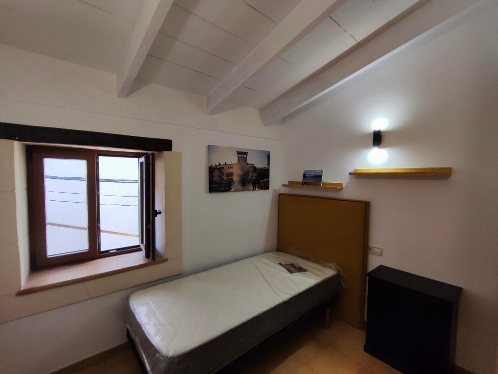  till salu villa Campanet Raiguer 26