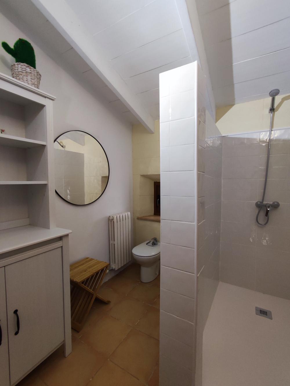  till salu villa Campanet Raiguer 22