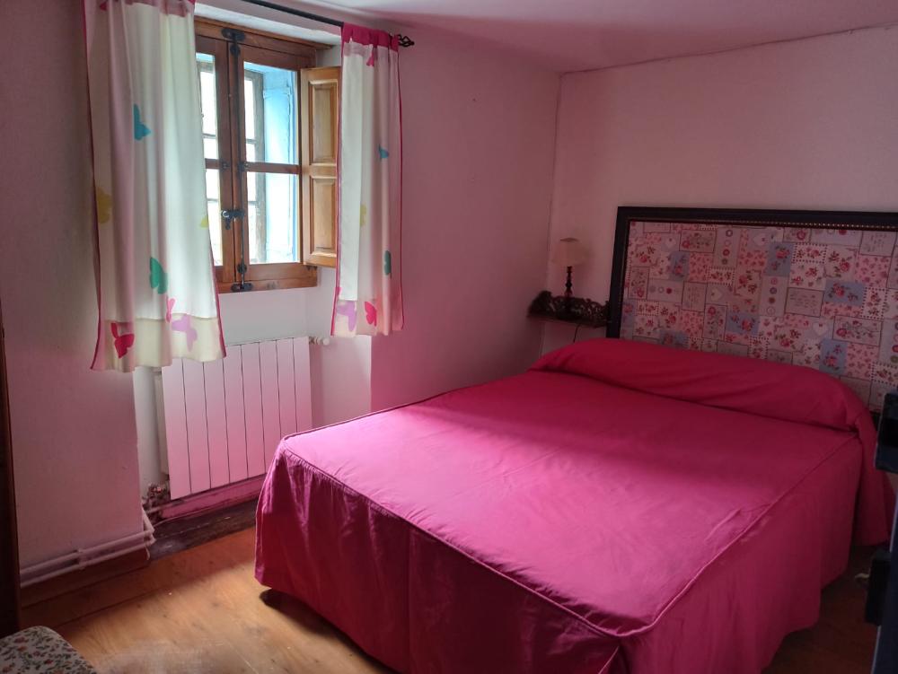 till salu hus Rebolledo Campoo-Los Valles 6