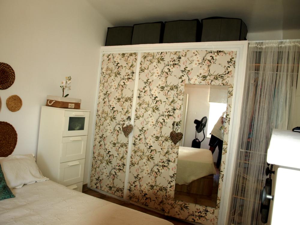  till salu hus Puerto De La Torre Málaga-Costa Del Sol 17