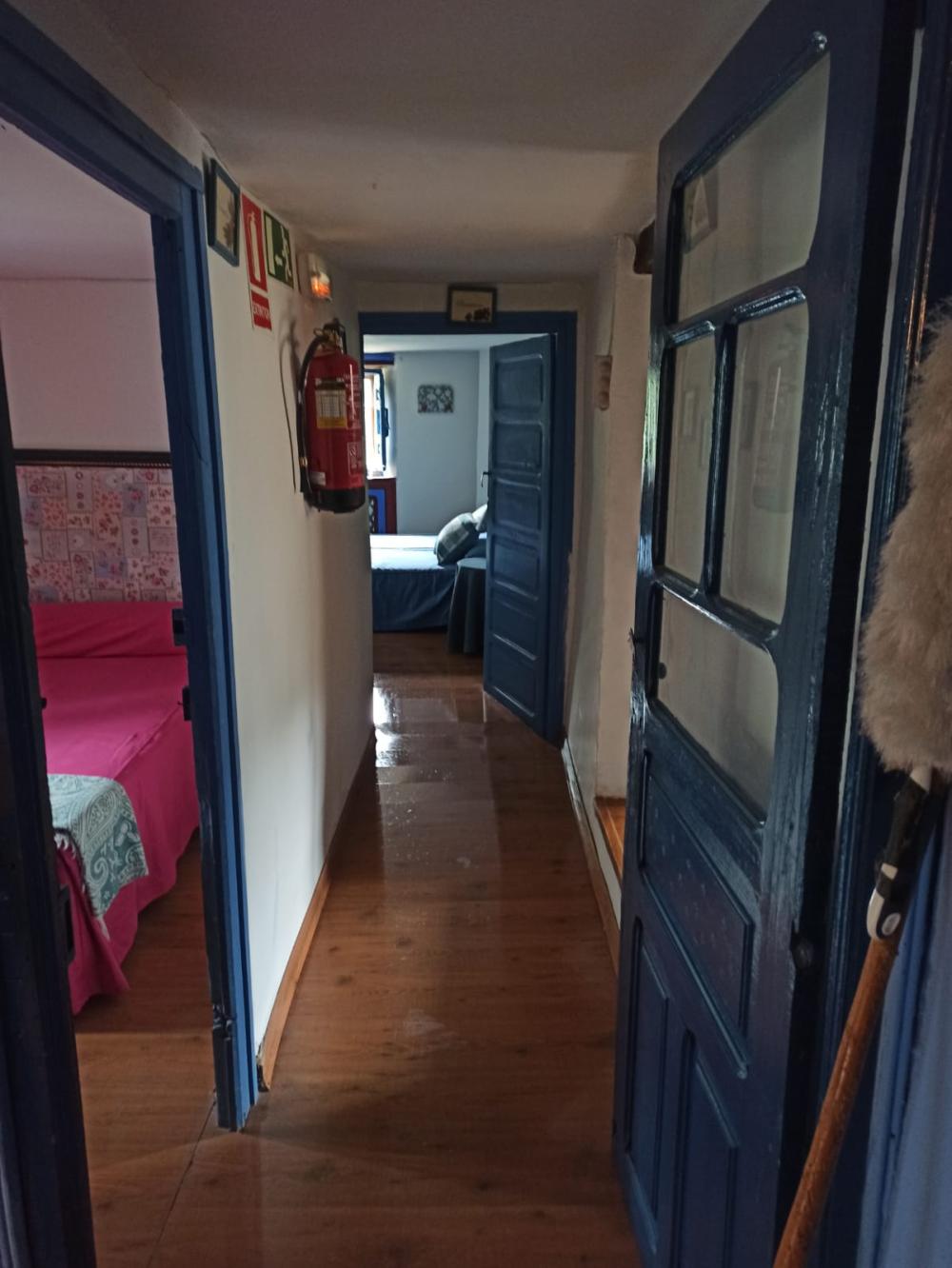  till salu hus Rebolledo Campoo-Los Valles 18