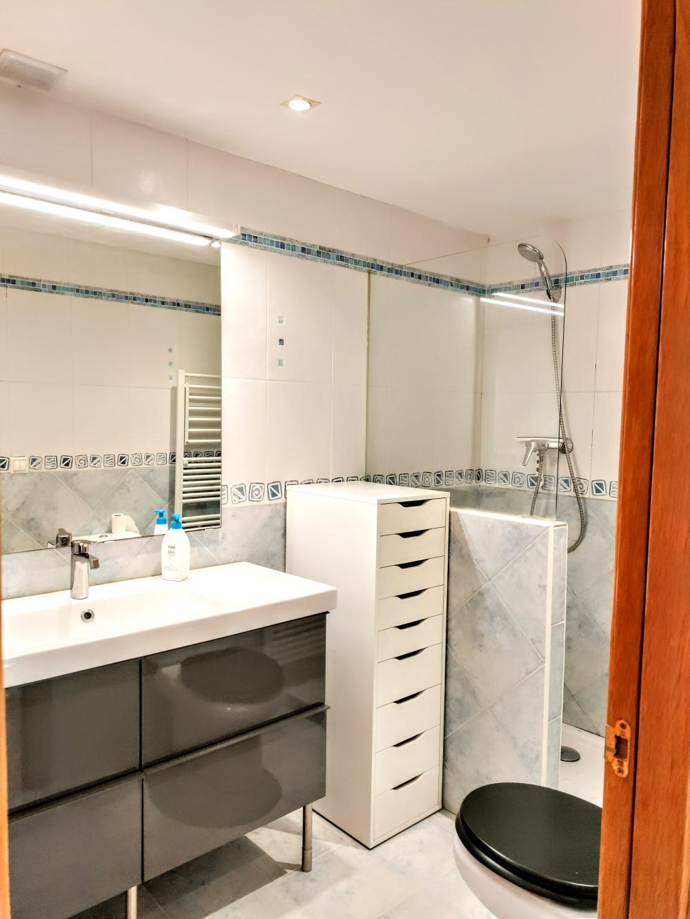  till salu parhus Cambrils Baix Camp 21