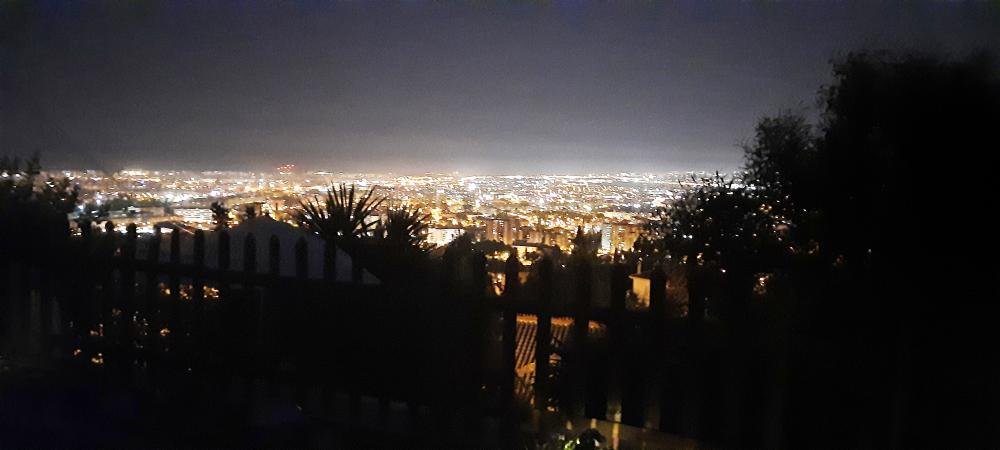  till salu hus Puerto De La Torre Málaga-Costa Del Sol 42