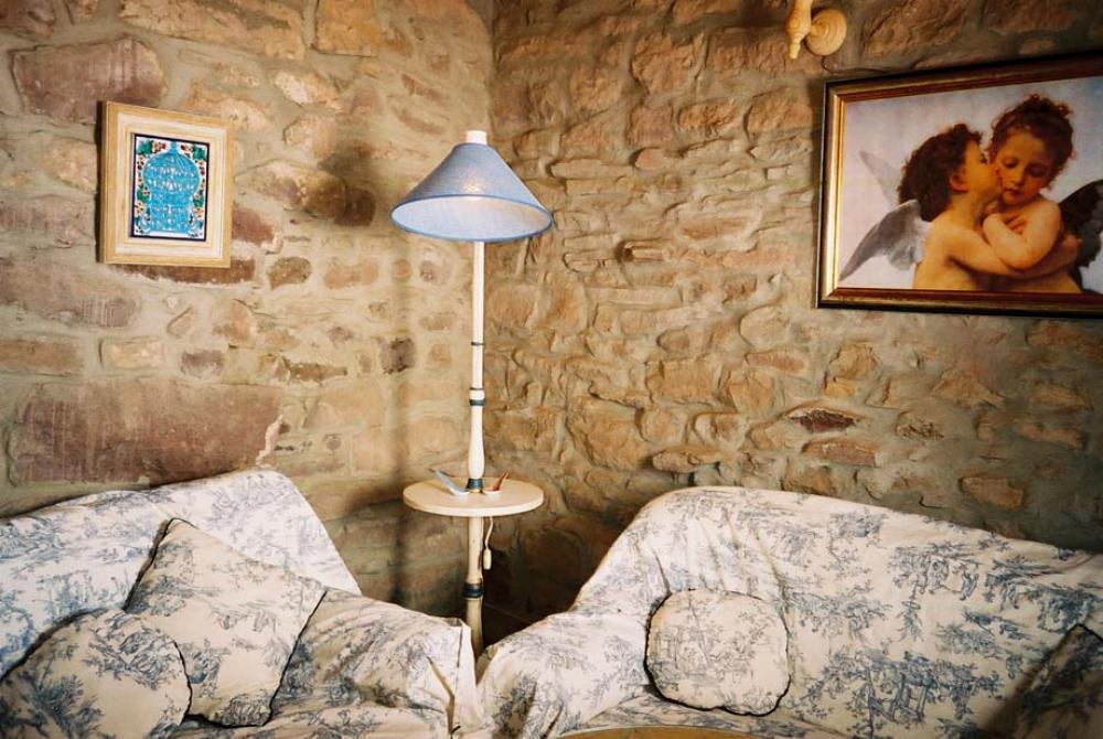  till salu hus Rebolledo Campoo-Los Valles 25