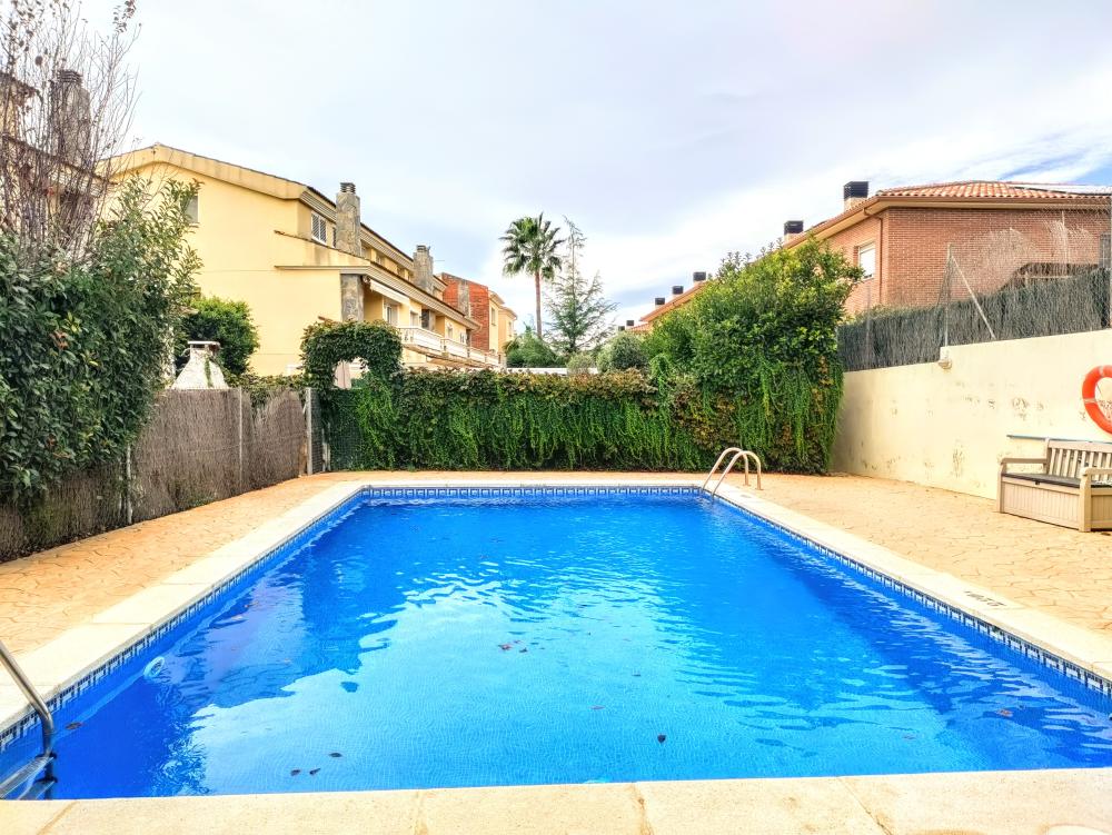  till salu parhus Cambrils Baix Camp 49
