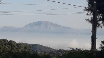 El Cuartón Campo De Gibraltar tomt foto 5151693
