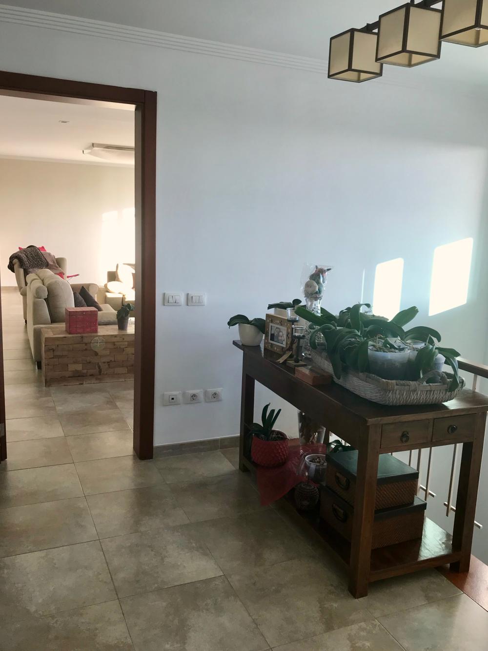  till salu villa Santa Brígida Área Centro 3