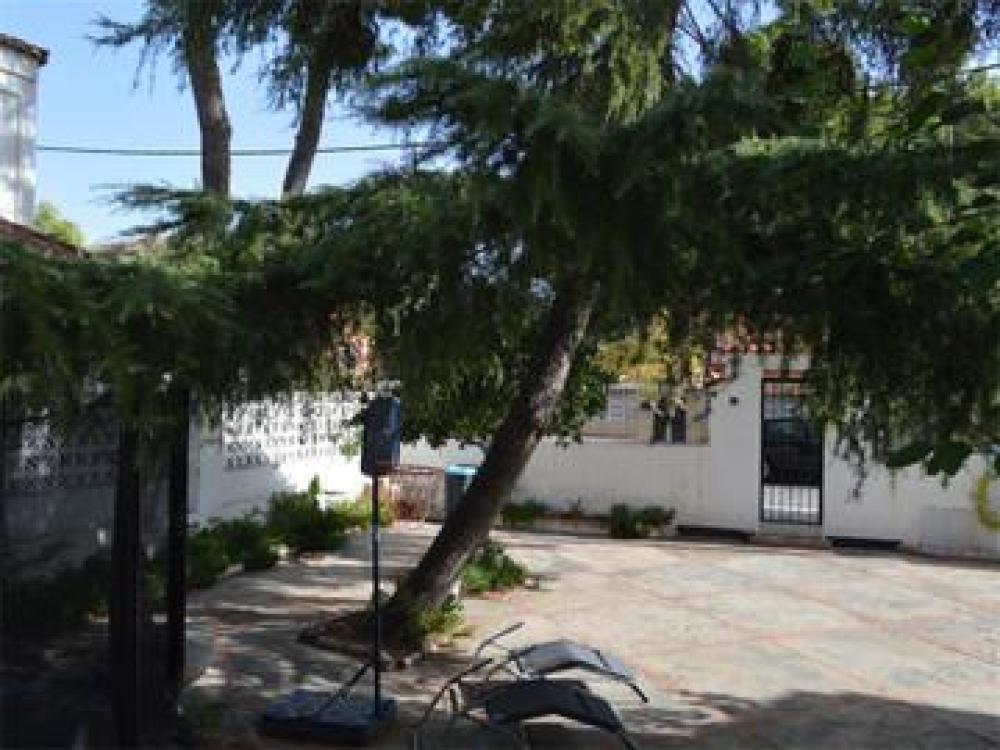  till salu villa La Cañada Horta Oest 18