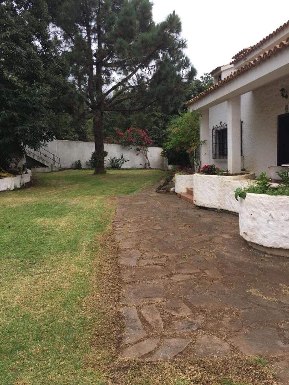  till salu villa La Matanza De Acentejo Zona Norte 2