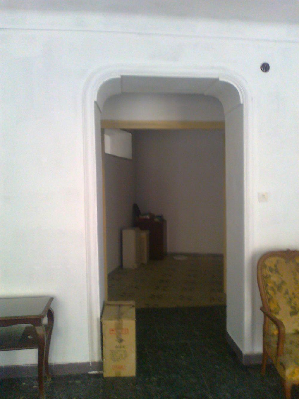  till salu lägenhet Cádiz Centro 11004 Bahía De Cádiz 2