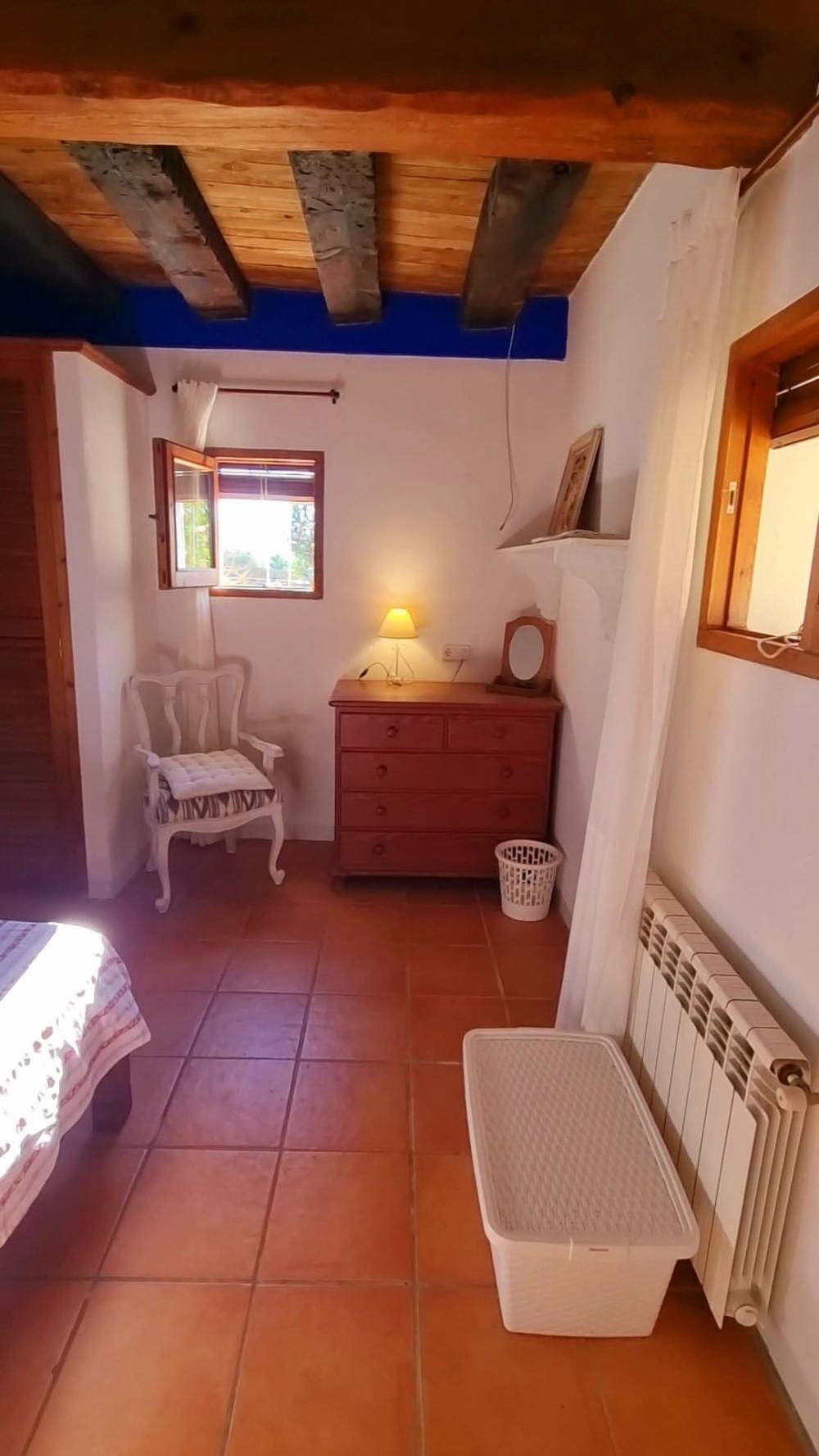  till salu hus på landet Sant Rafel De Sa Creu Sant Antoni De Portmany 47
