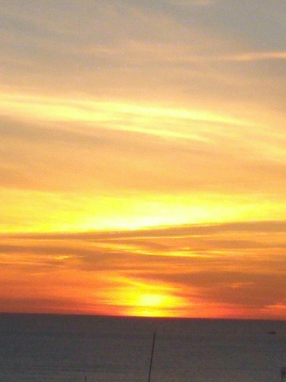 till salu lägenhet Bahía Blanca Bahía De Cádiz 37