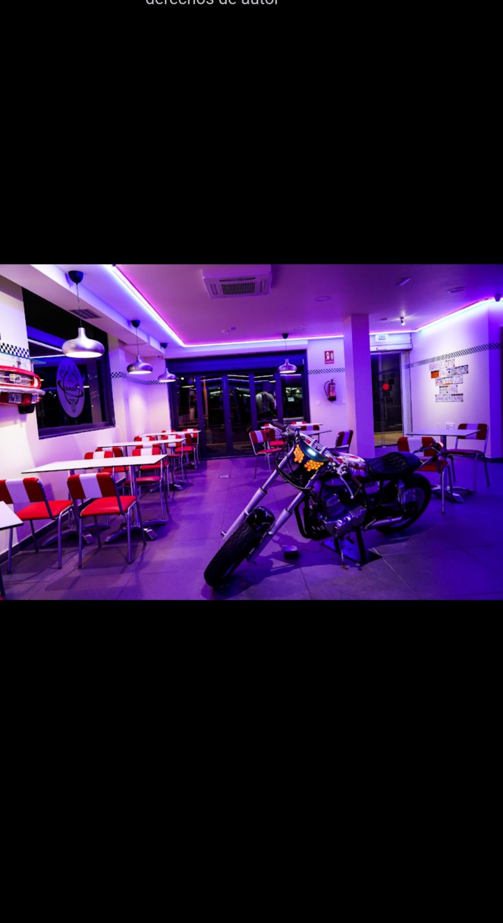  till salu lokal Playa Blanca Lanzarote 2
