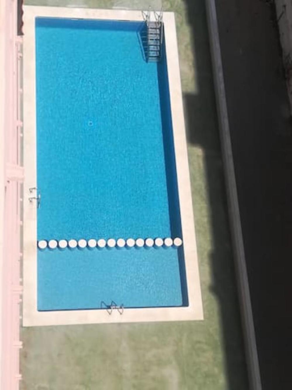  till salu takvåning Cullera Ribera Baixa 26