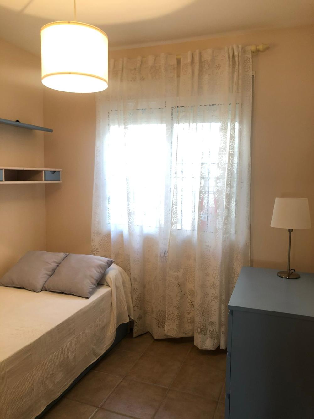  till salu etagevåning Torre De La Horadada Baix Segura 12