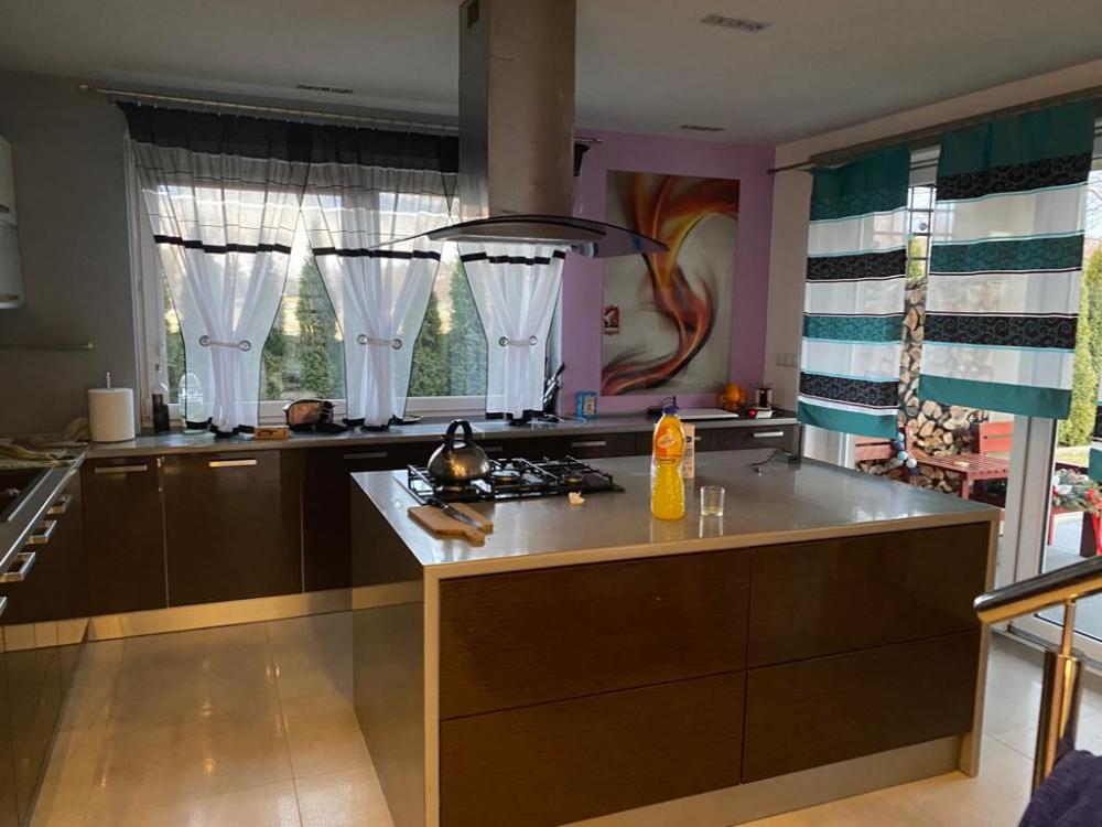  till salu hus El Altet Baix Vinalopó 8